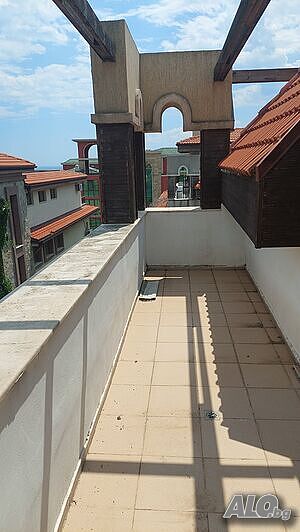 image_12