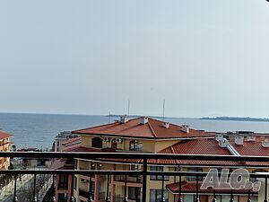 image_10