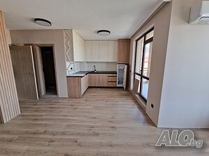 image_13