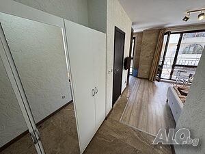 image_6