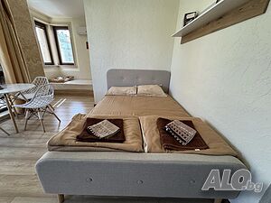 image_11