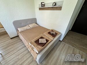 image_12