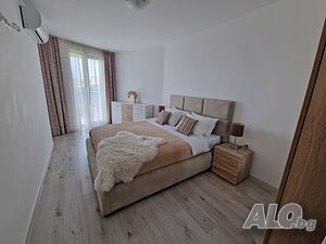 Топ луксозен спа комплекс.