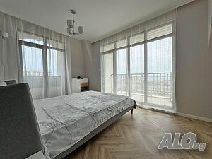 image_14
