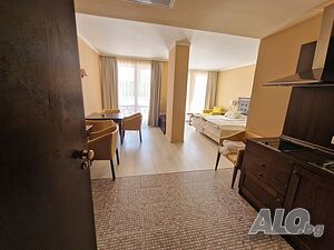 image_3