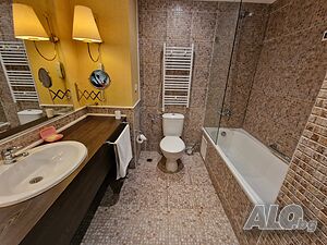 image_5