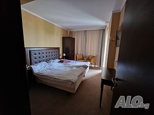image_6