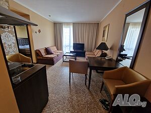 image_7