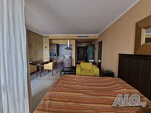 image_8