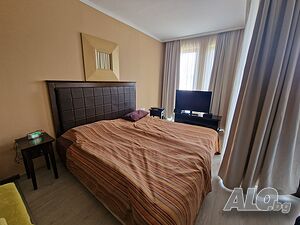 image_9