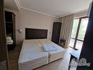 image_12