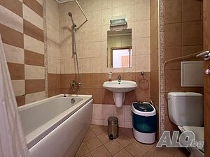 image_8