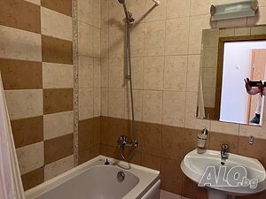 image_9