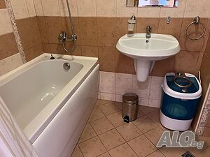 image_10