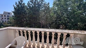 image_11