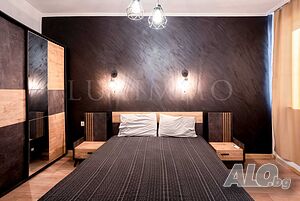 image_13