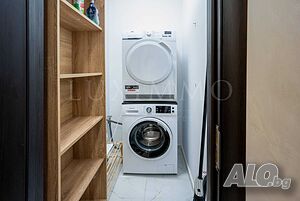 image_14