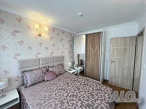 image_5