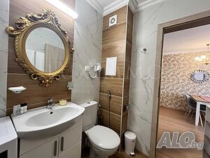 image_6