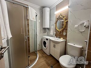 image_7