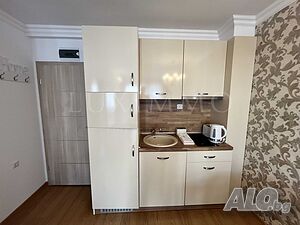 image_8