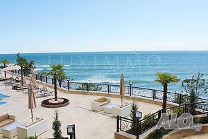 image_9