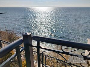 image_15