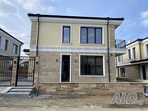 image_3