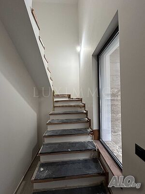 image_13