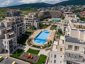 image_13