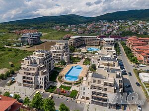 image_14
