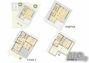 image_4