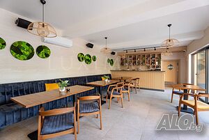 image_13