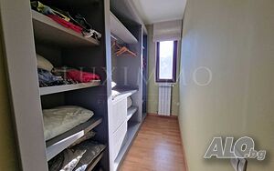 image_12