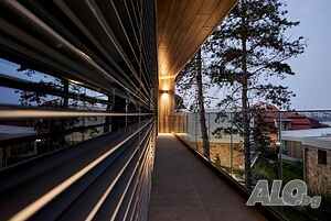 image_12
