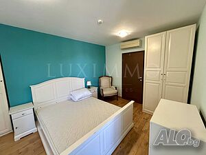 image_5