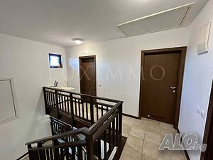 image_7