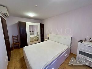 image_9