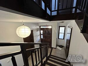 image_10