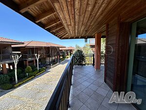 image_13