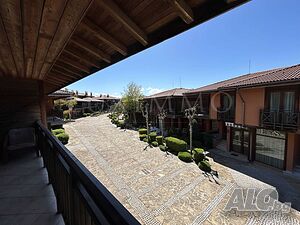 image_14
