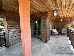 image_15