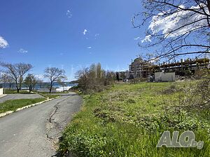 image_14