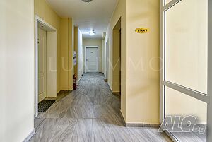 image_10