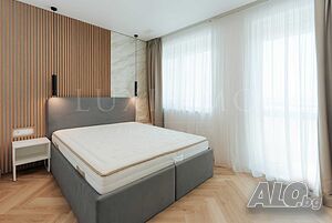 image_9