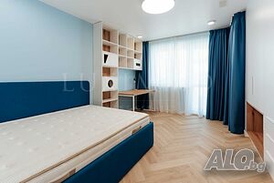 image_13