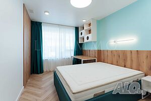 image_14