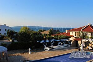 image_11