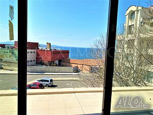 image_7