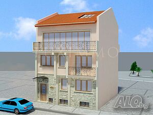 image_8
